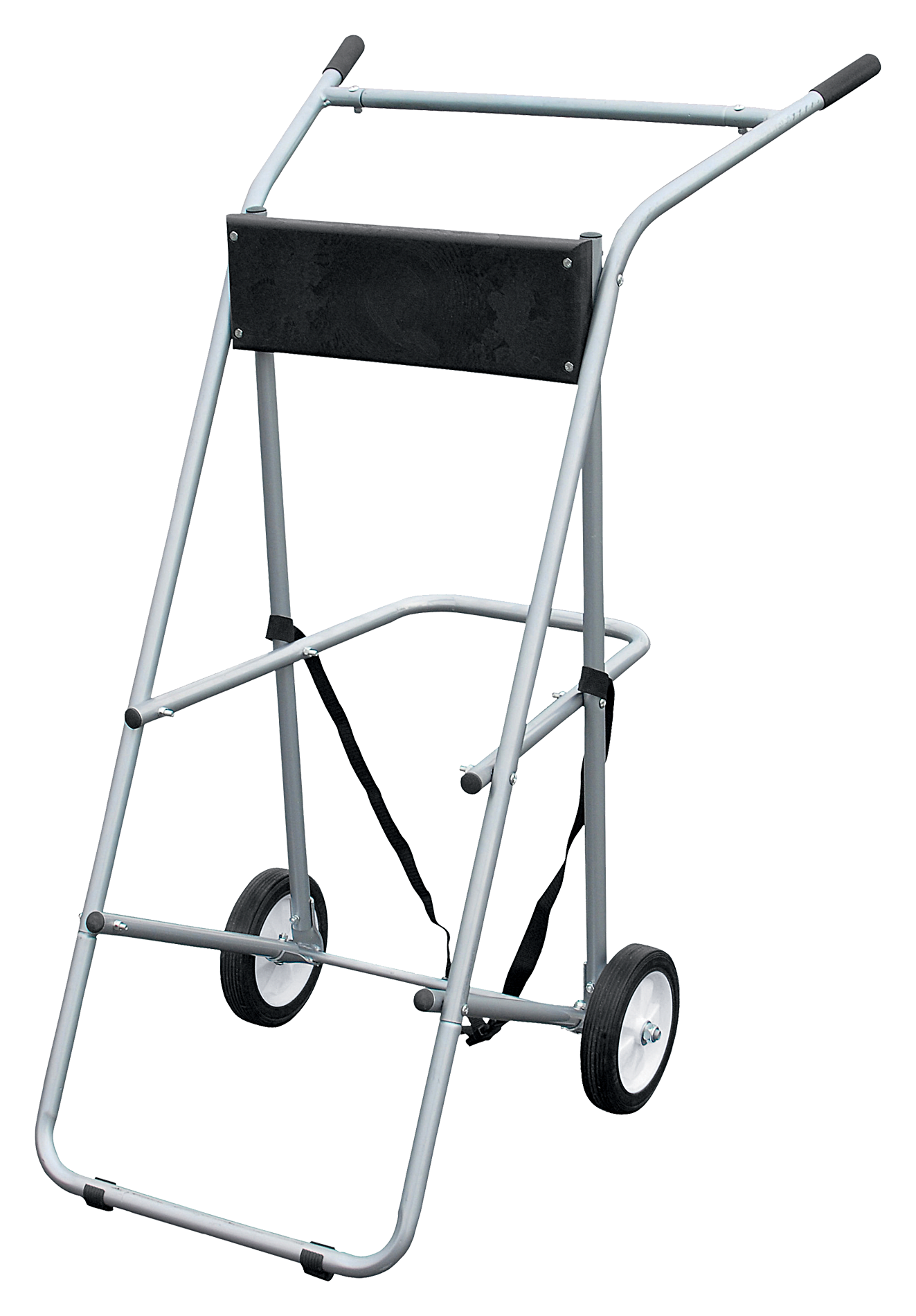 Rite-Hite Outboard Motor Carrier