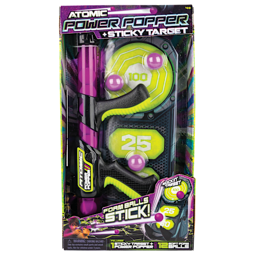 Air Hunterz Z-Curve Bow for Kids