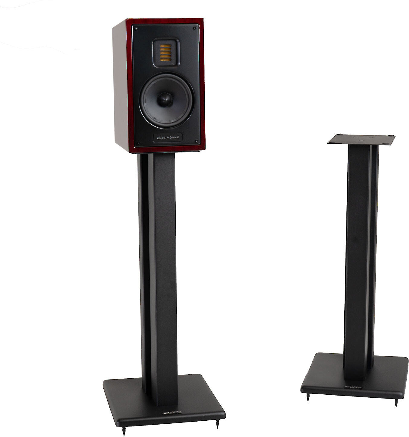 Pangea DS-200