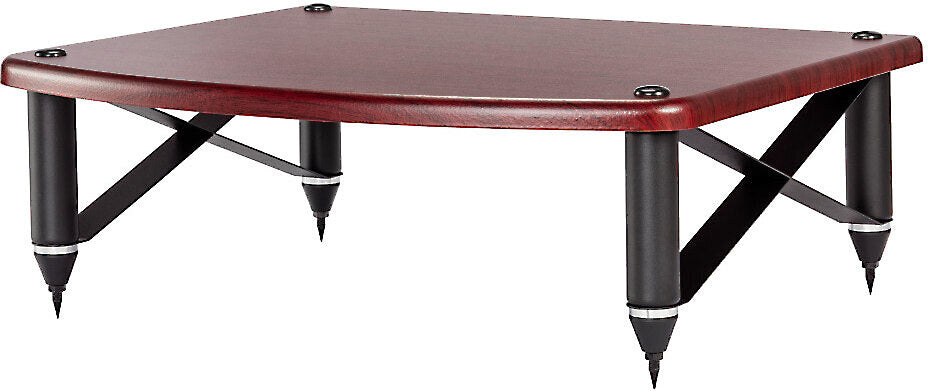 Pangea Audio Vulcan X-Brace Amp Stand