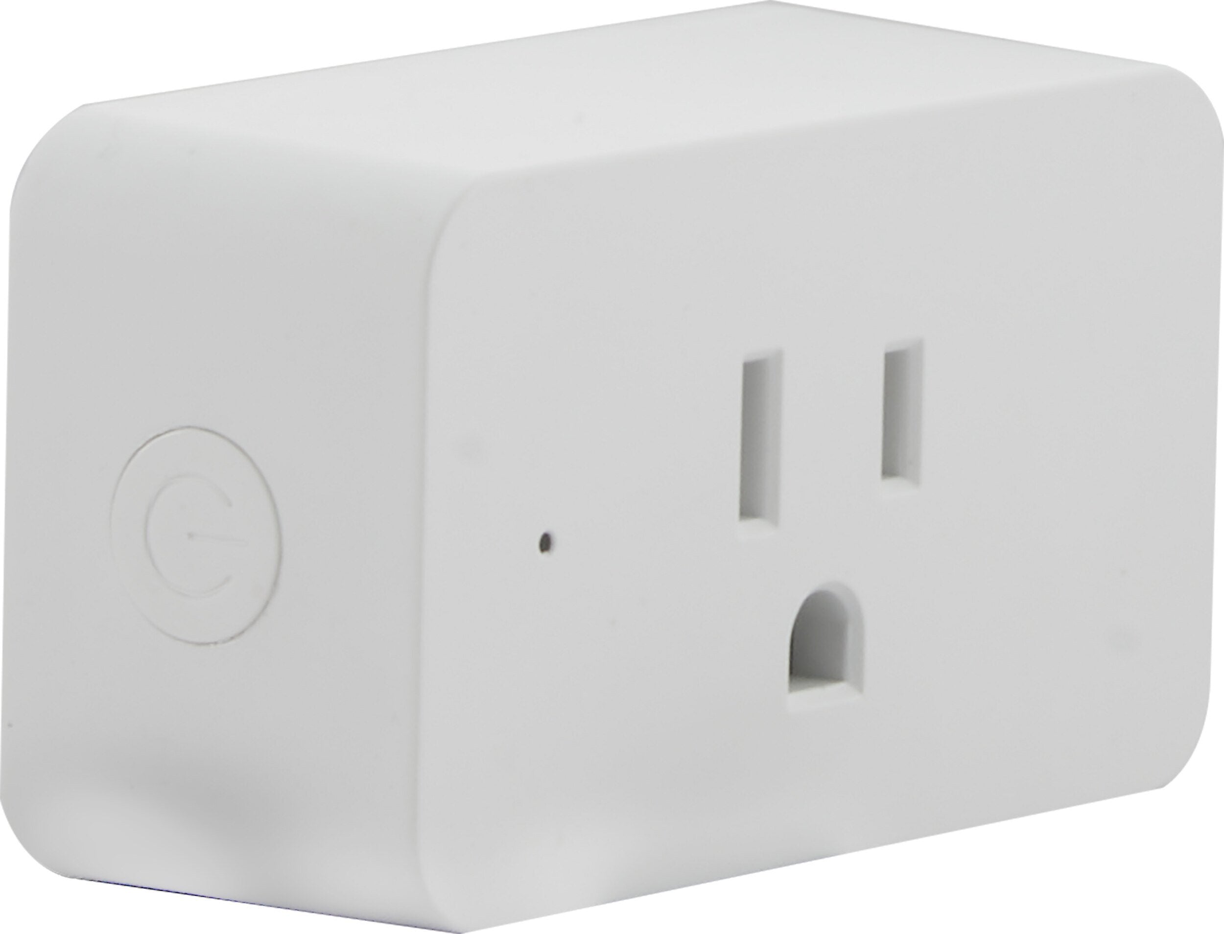 Satco Starfish Smart Plug (15 Amp)