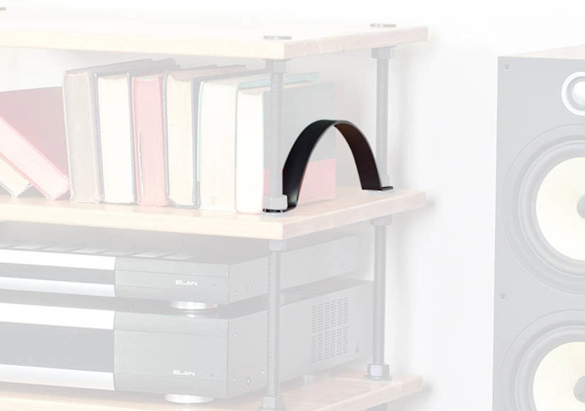Salamander Designs Archetype Bookends