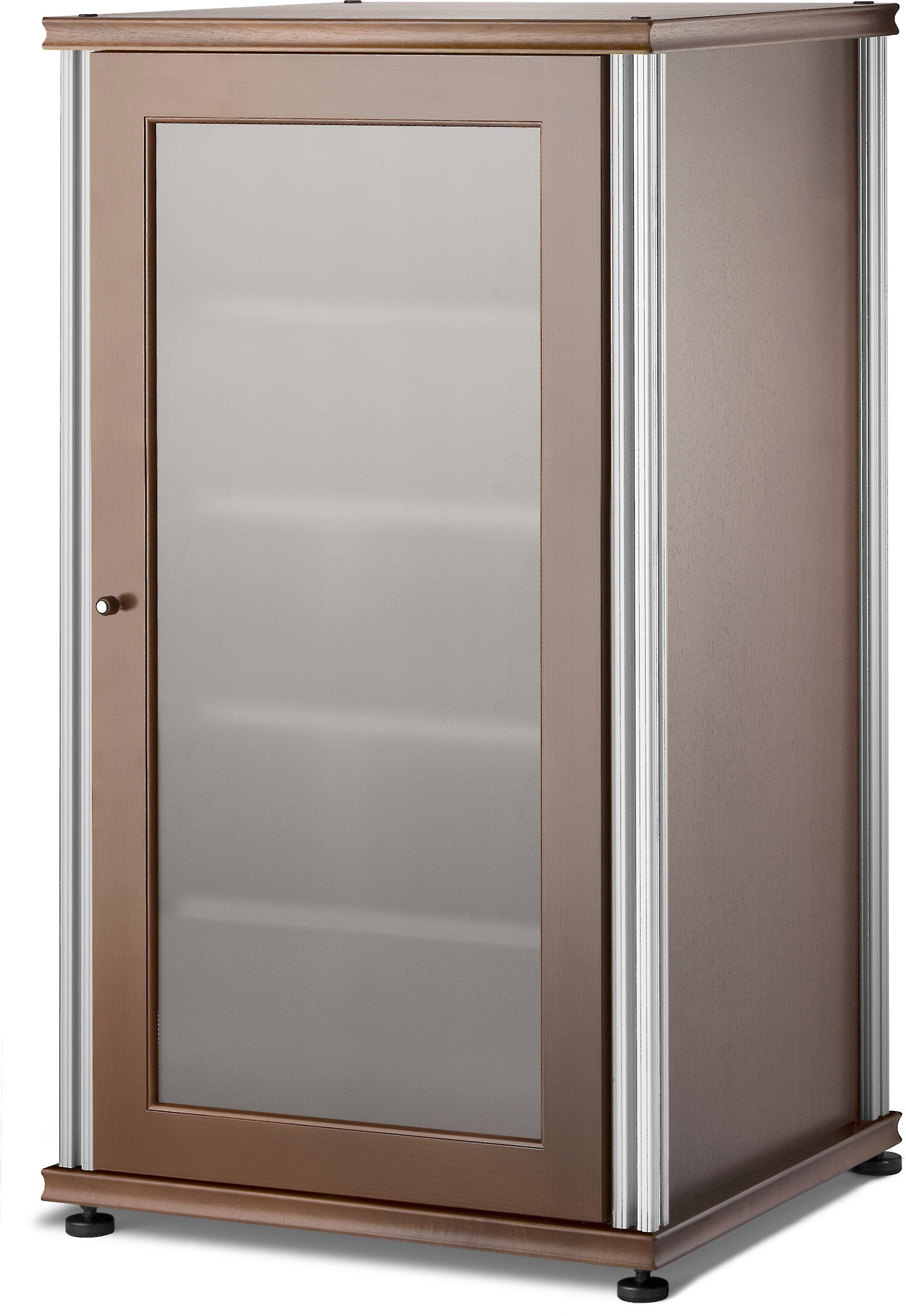 Salamander Designs Synergy System Single 402