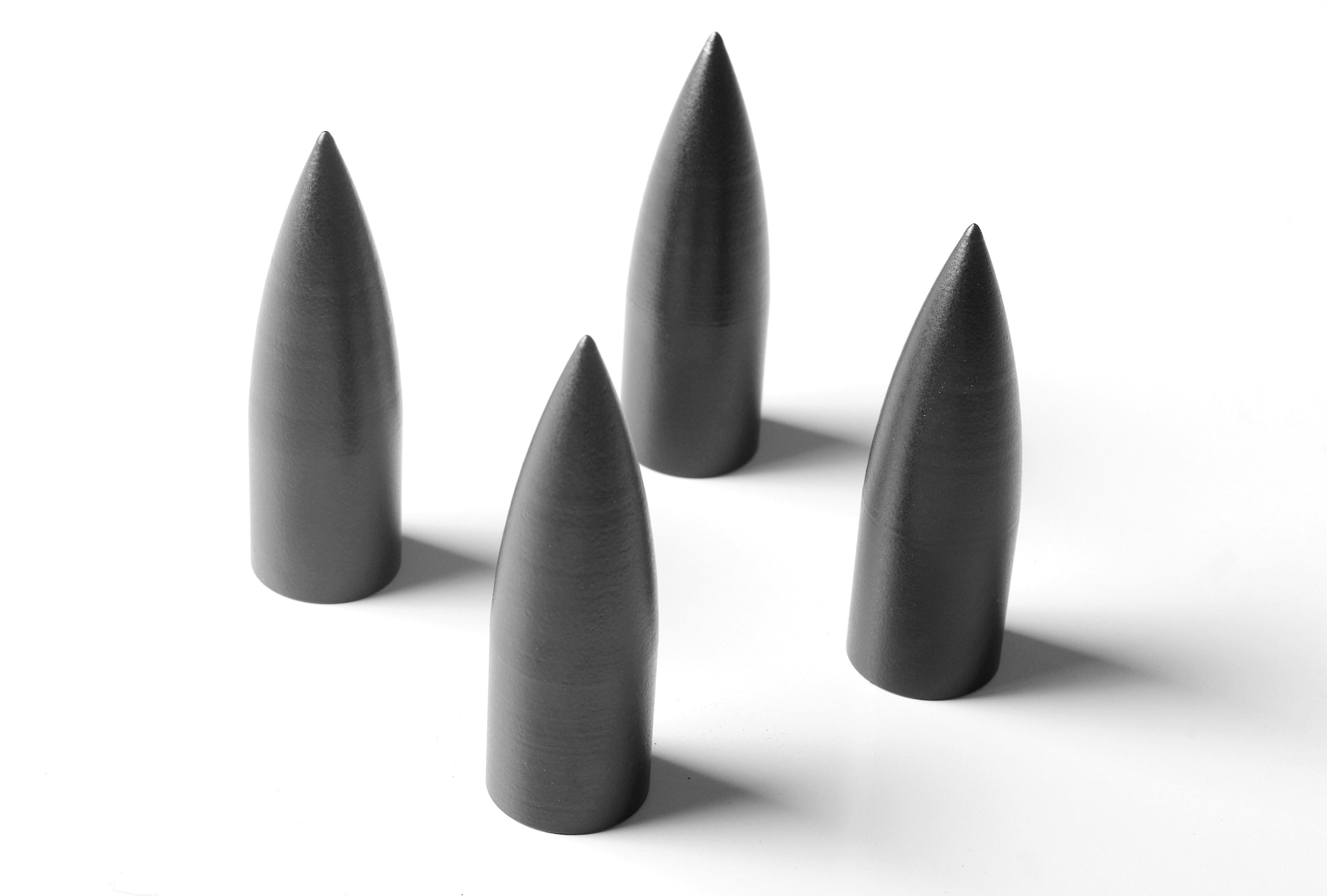 Salamander Designs Archetype Mega Spikes