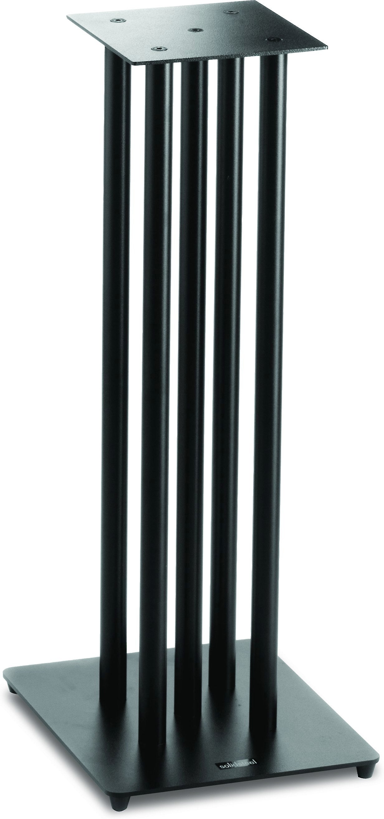 Solidsteel NS-6