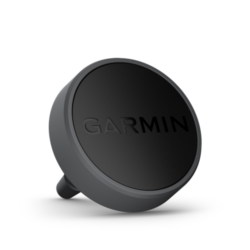 Garmin Approach CT1 Club Tracking Tags 16 Tags