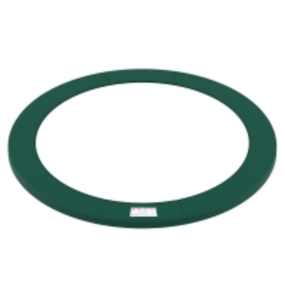 15ft Trampoline Replacement Pad, Non-Removable