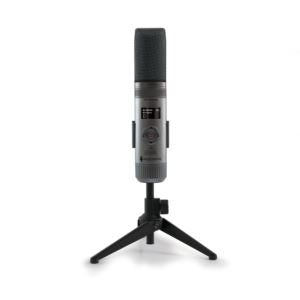 Singing Machine SMM2097 All-in-One Microphone