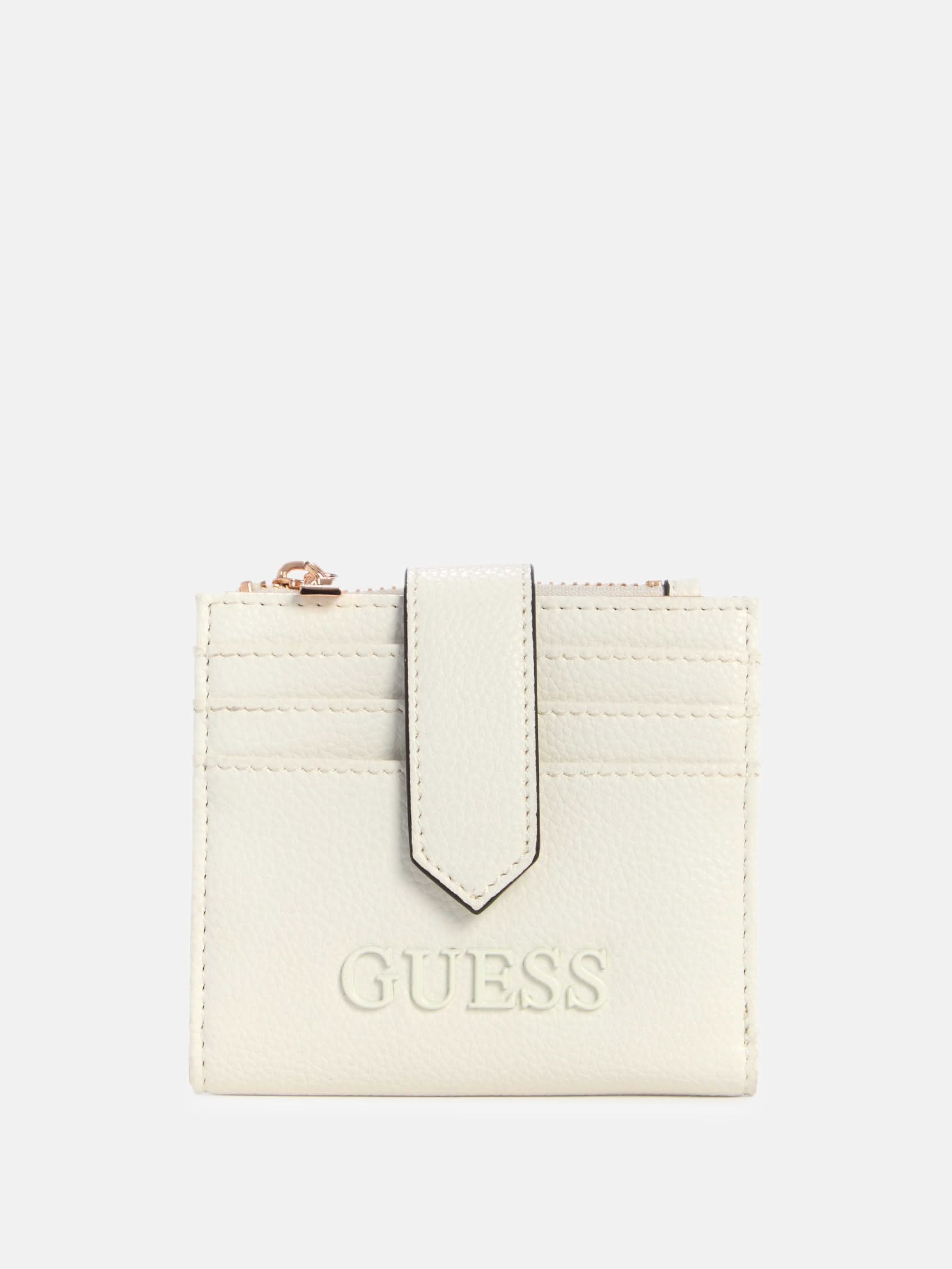 Rosse Card Case