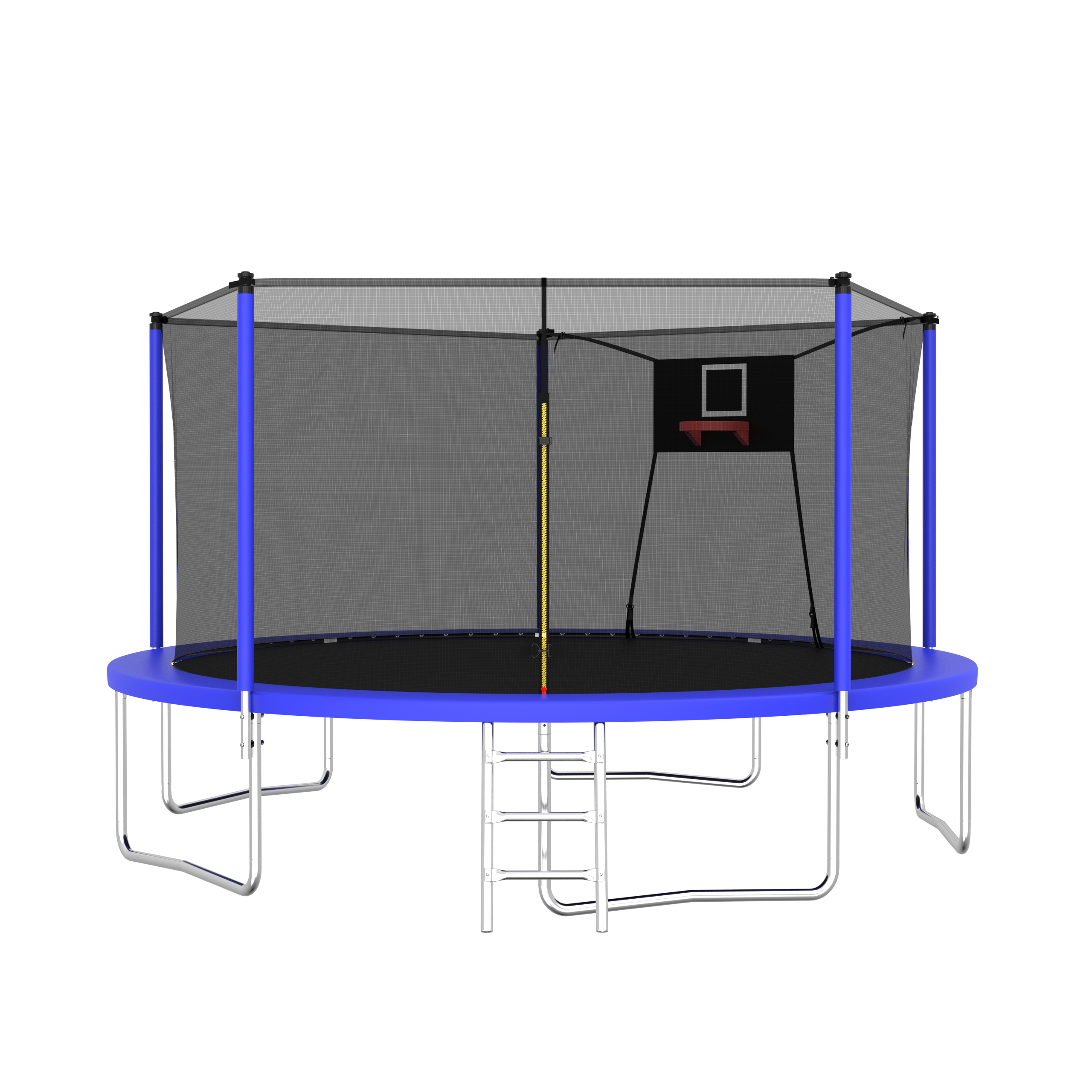 Streamdale Tn14FT Trampoline