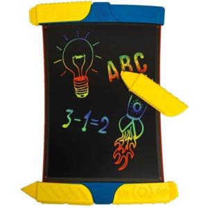 Boogie Board J3SP10001 Scribble and Play eWriter