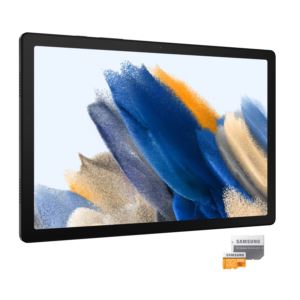 Samsung SGT10A8128BKT 11" Galaxy Tab A9+ 128GB Graphite w/ 32GB Micro SD & Adapter