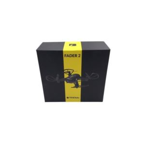 TRNDlabs 4017 Fader 2 Drone