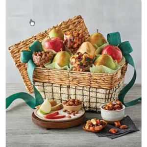 Harry & David 512889 Classic Orchard