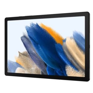 Samsung SMX200NZAAXAR 10.5 - Galaxy Tab A8 Tablet with 32GB Storage