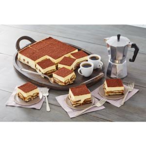 Harry & David 526368 Tiramisu