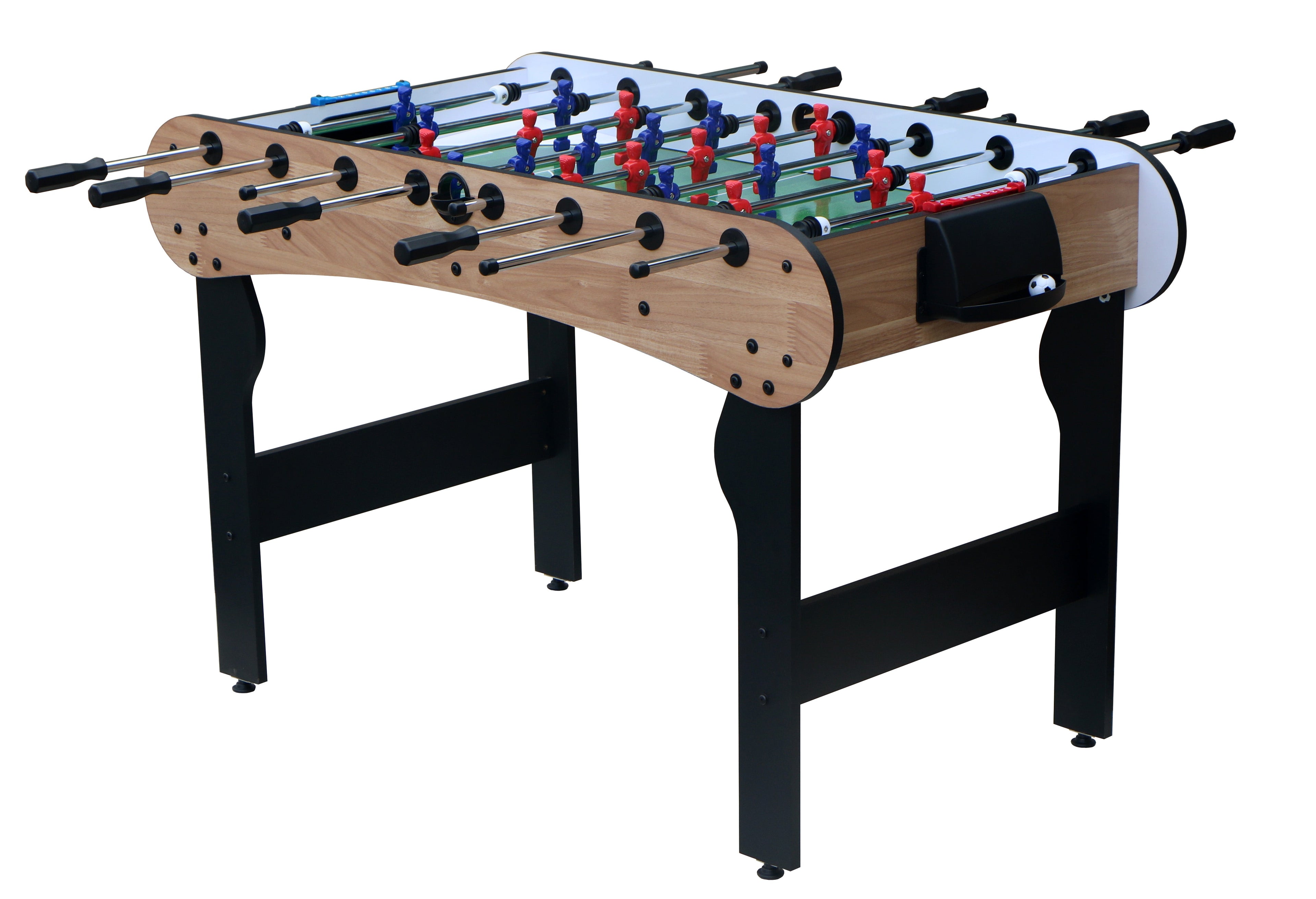 Streamdale Soccer Table Game Table for Kids