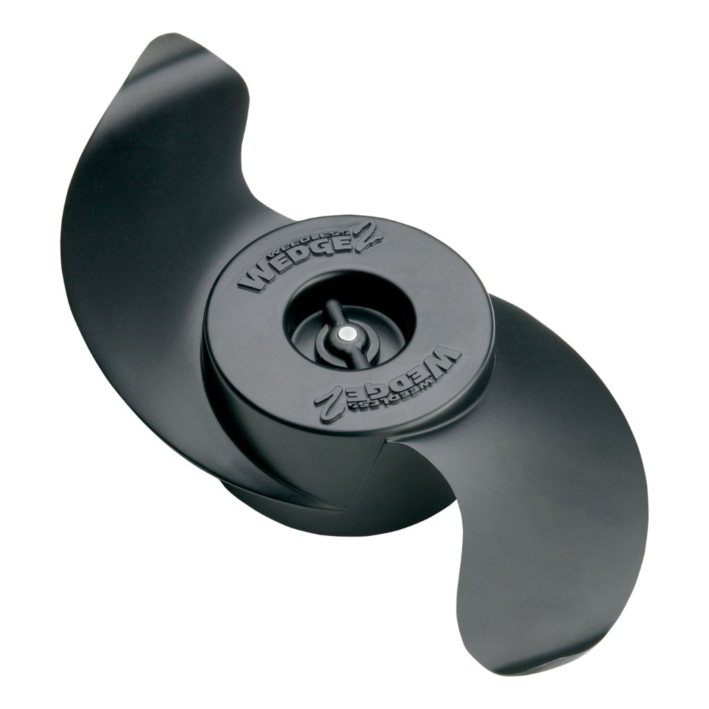 Minn Kota Weedless Wedge 2 Replacement Prop