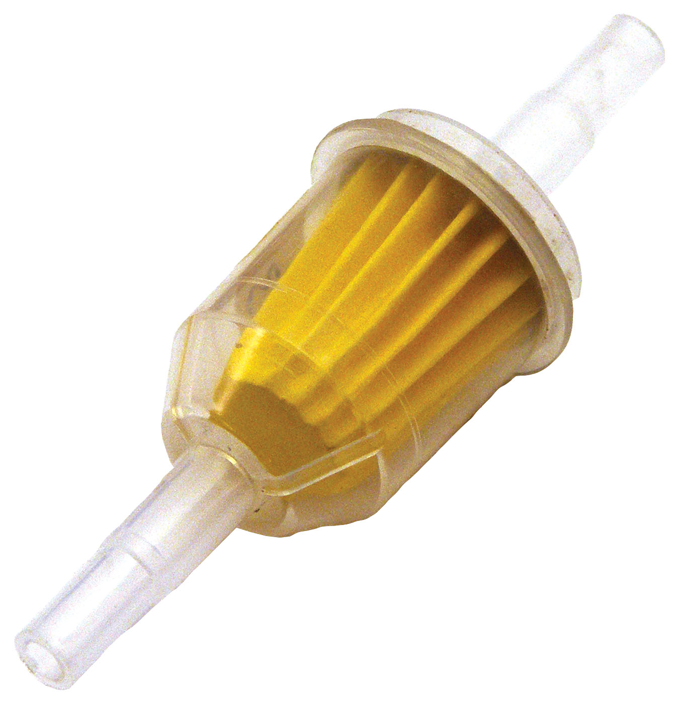 Bass Pro Shops Disposable Universal Fuel Line Filter