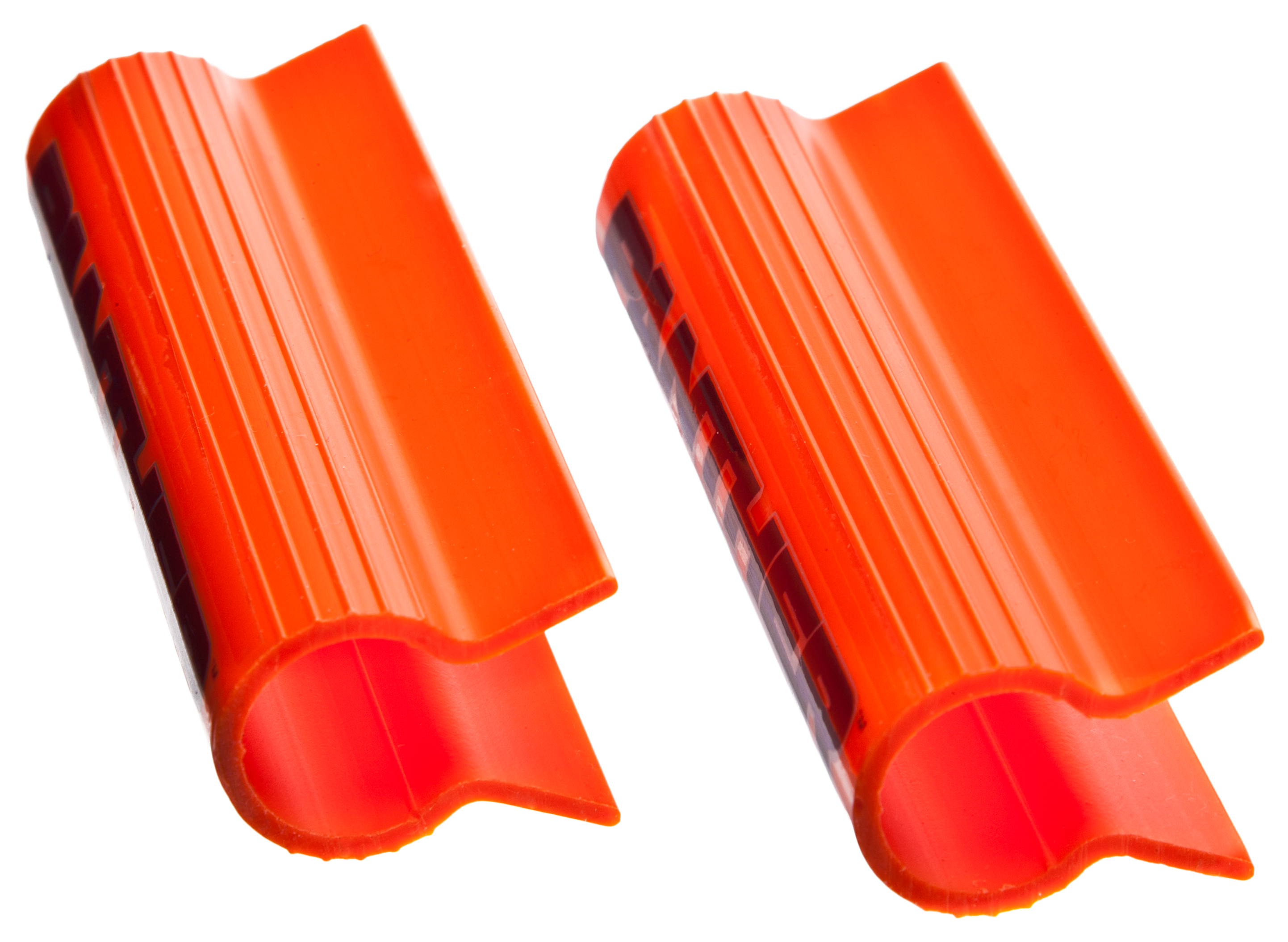 MarineTech Trailering Stabilizer Clip 2-Pack