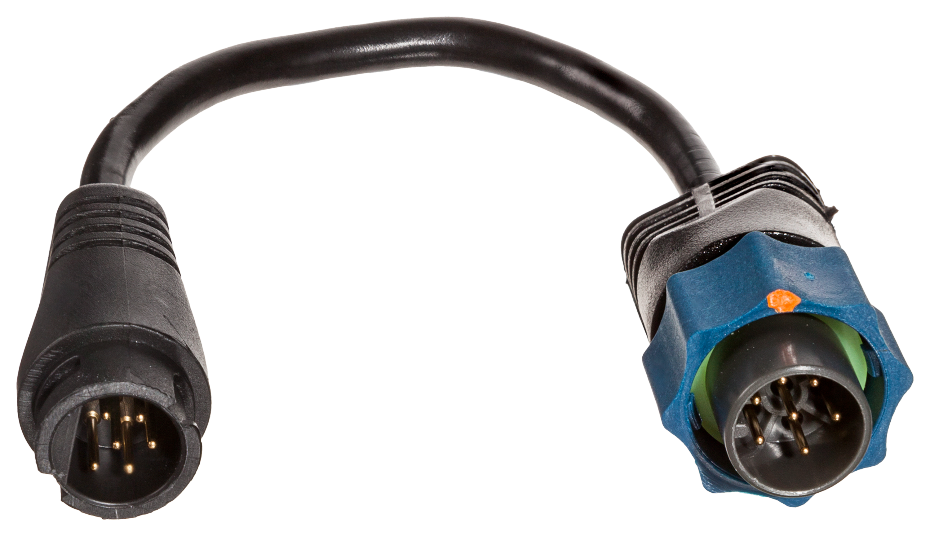 MotorGuide Sonar Adapter Cable