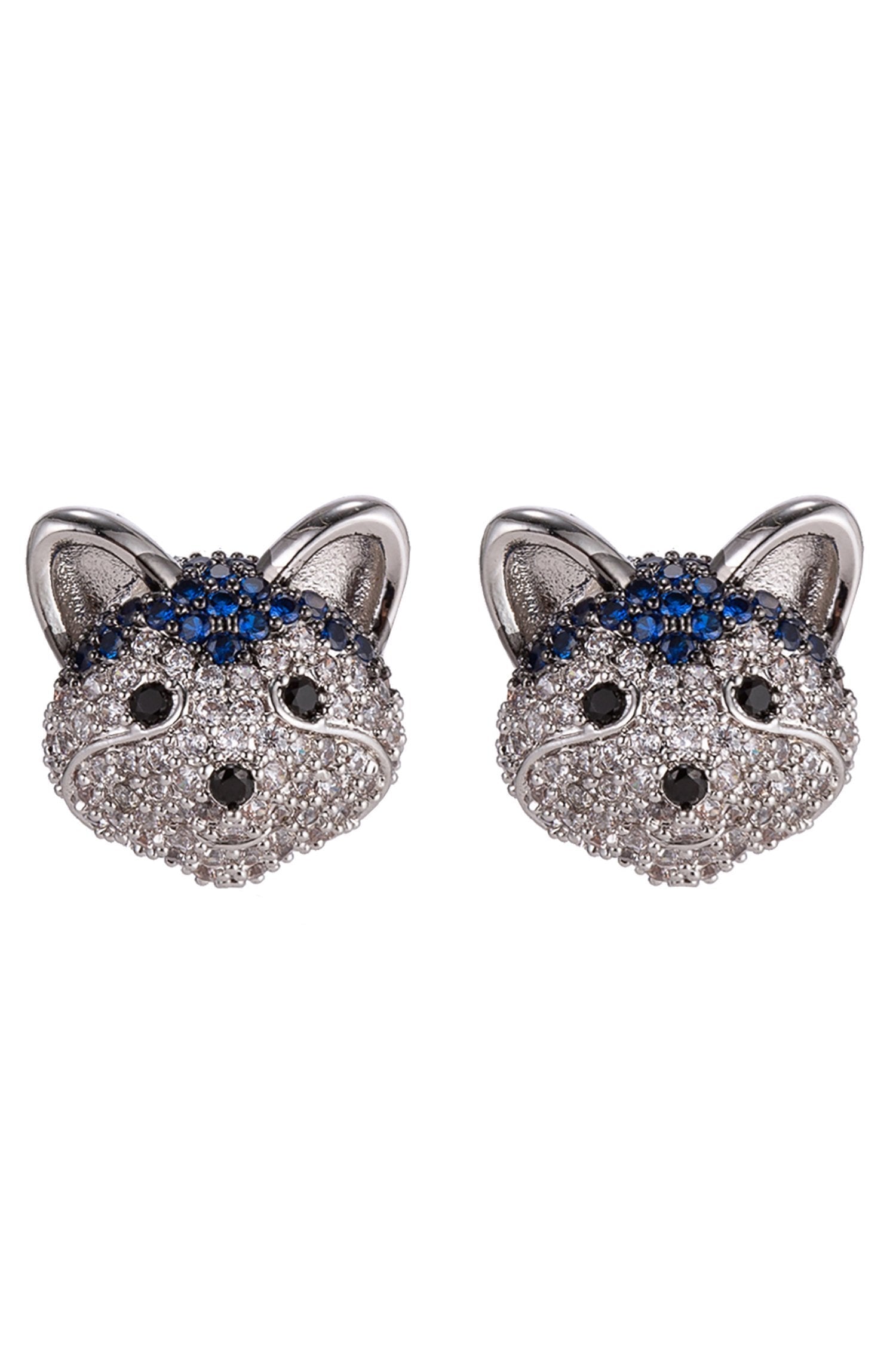 Koda Earrings