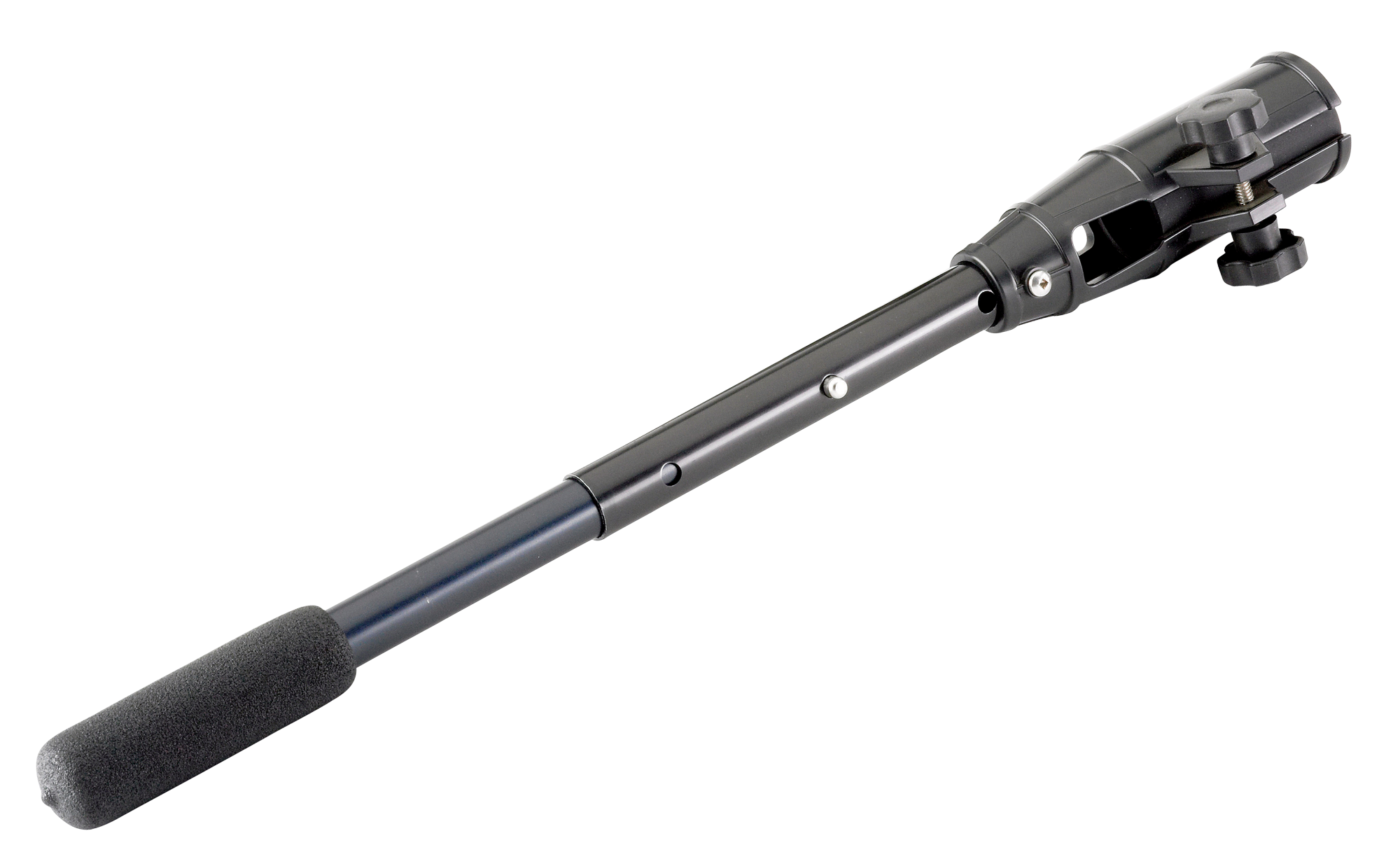 Ironwood Pacific HelmsMate 17''-23'' Extendable Trolling Motor Handle