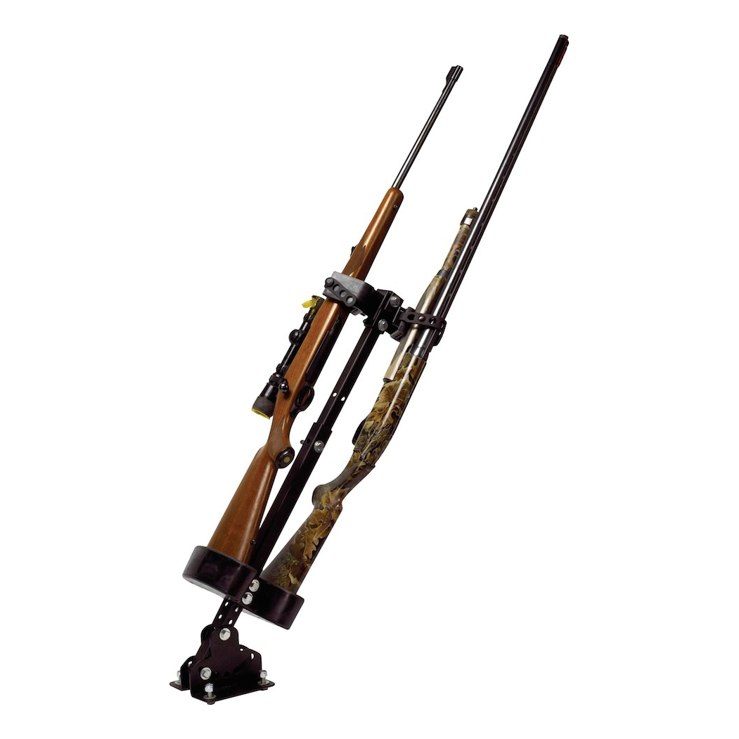 Kolpin UTV Gun Mount