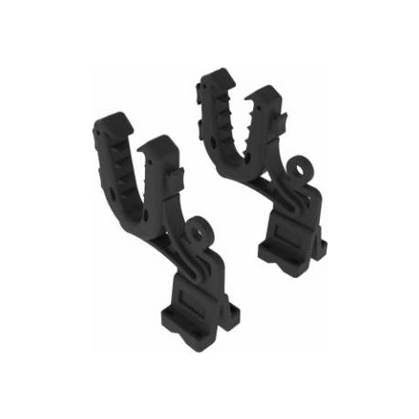 Kolpin ATV Rhino Grips Single Attachment System