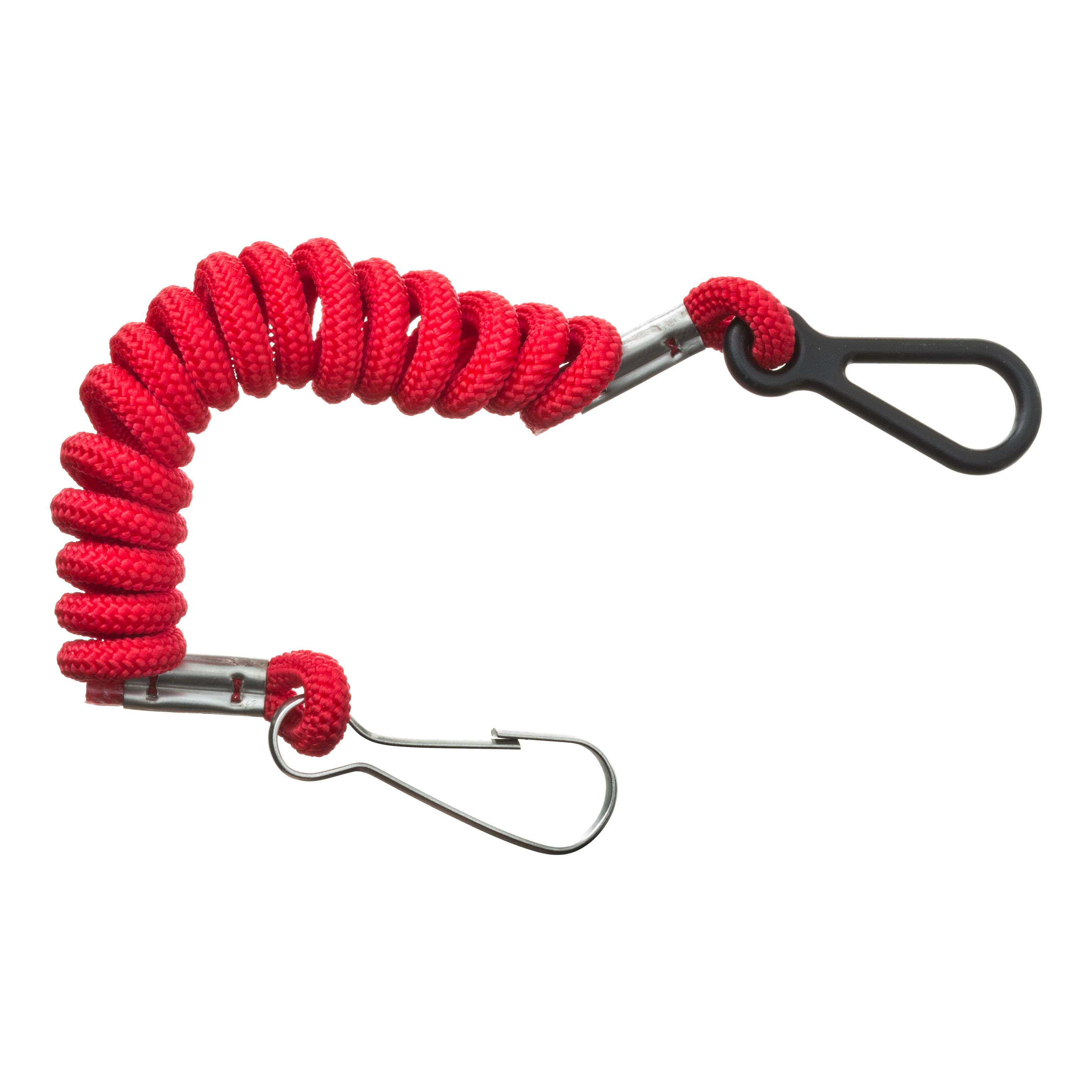 Kill Switch Lanyard
