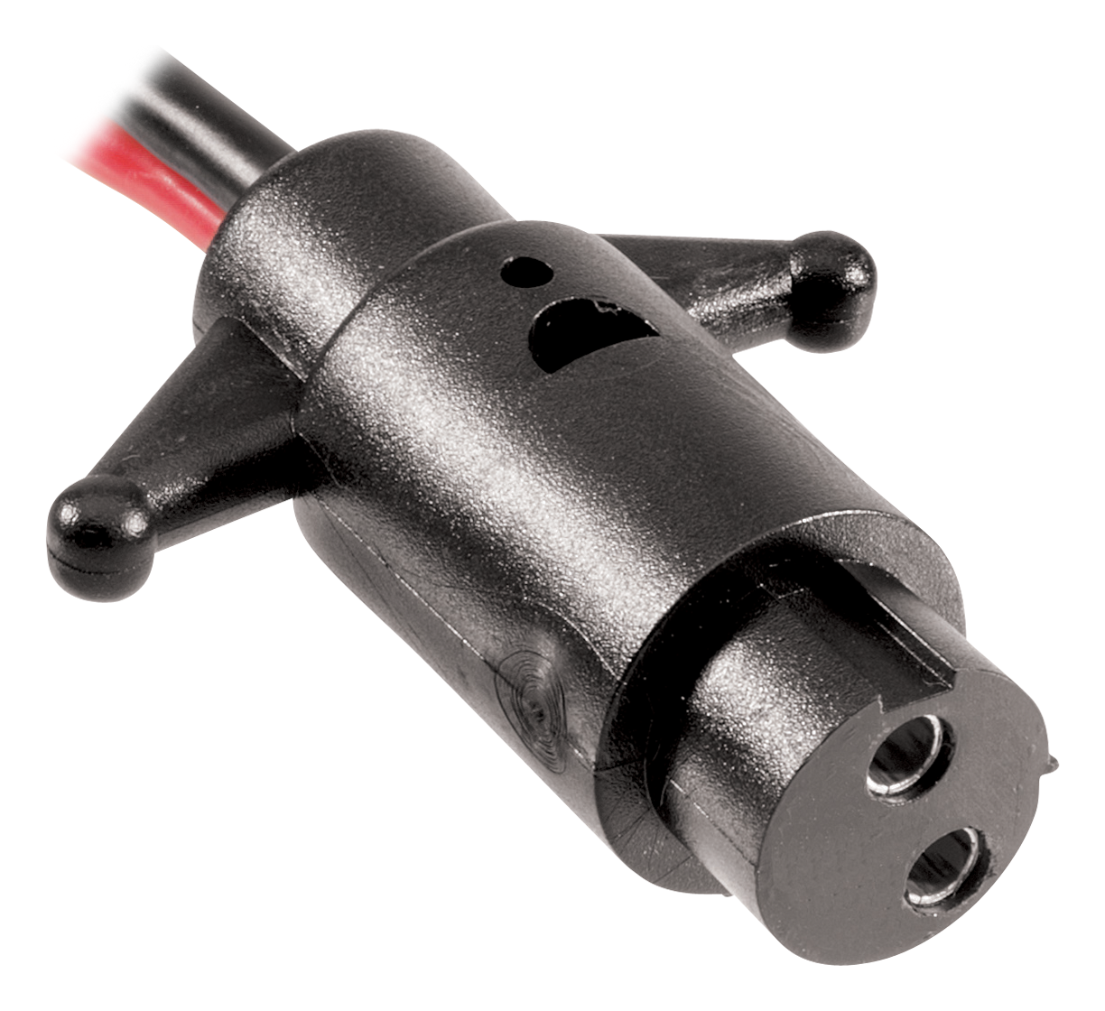 Bass Pro Shops Trolling Motor Plugs or Receptacles