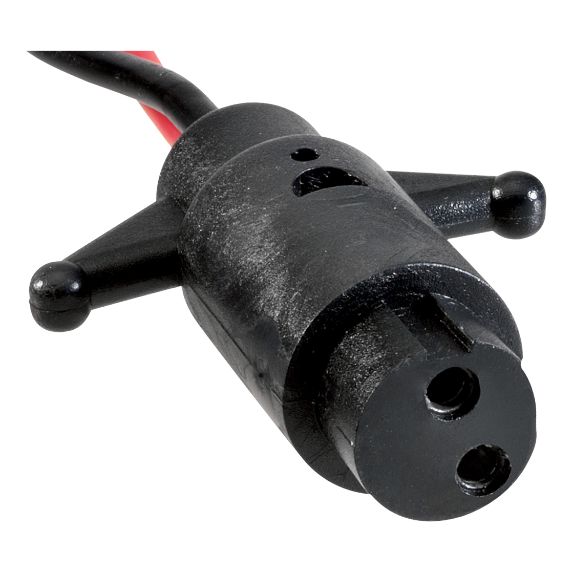 Bass Pro Shops Trolling Motor Plugs or Receptacles