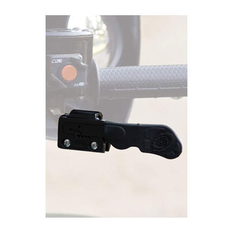 Kolpin ATV Throttle Buddy