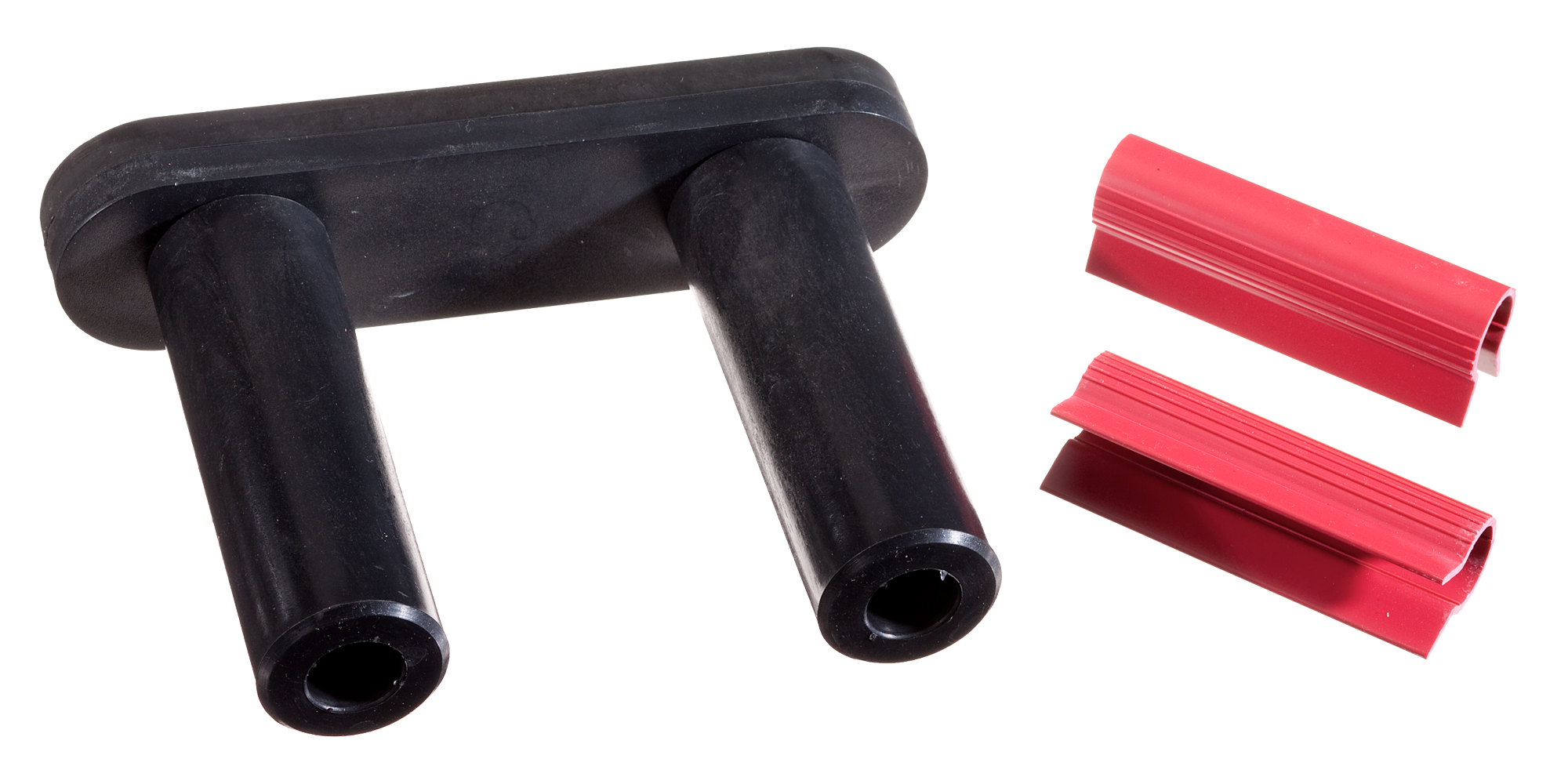 Rite-Hite Motor Holder