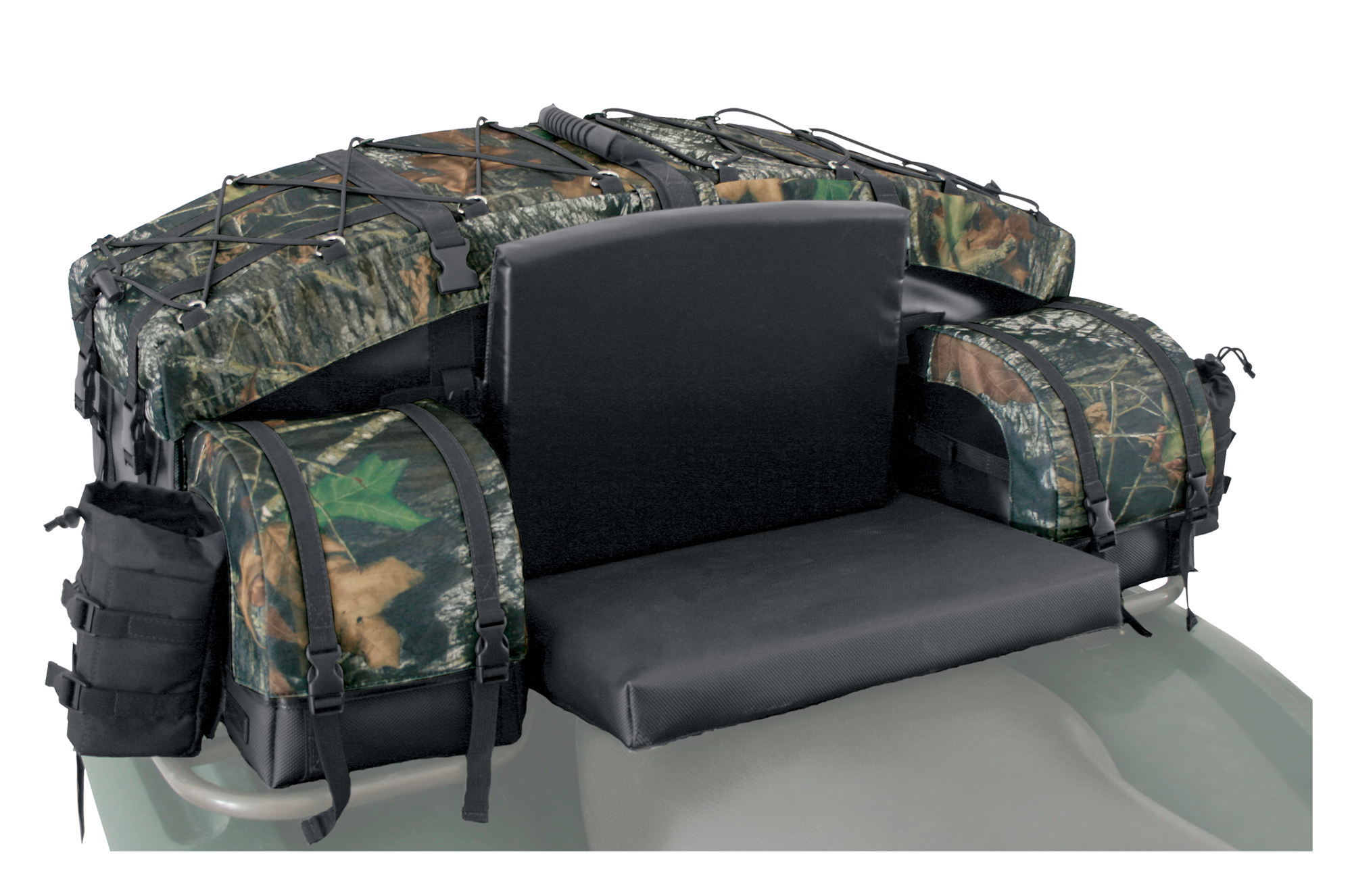 ATV TEK Arch Series ATV Cargo Bag