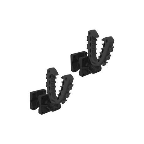 Kolpin Rhino Grip XL UTV Mount