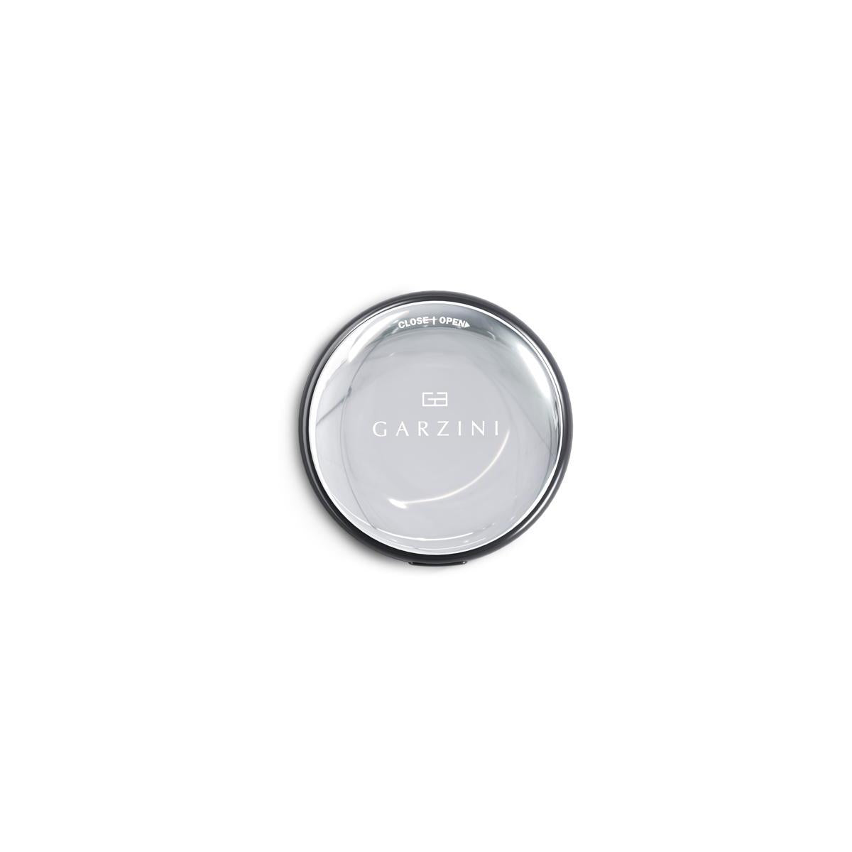 Garzini Garzini Tracker - Silver