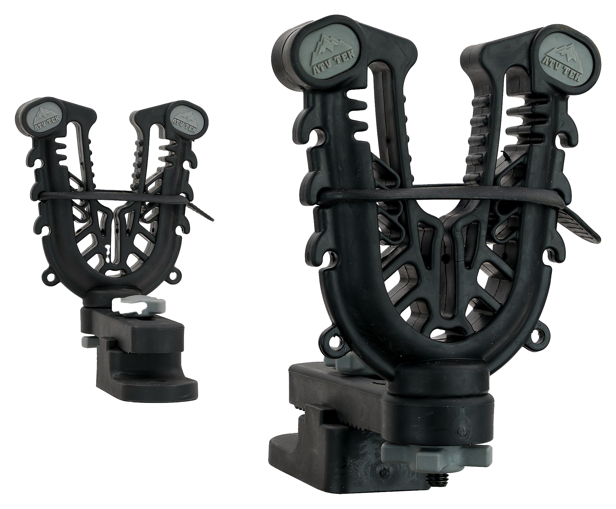 ATV TEK Polaris Flexgrip Pro