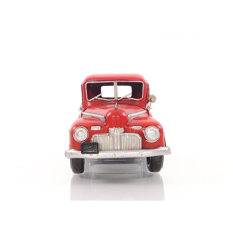 1942 Fords Pickup 1:12 Scale Model