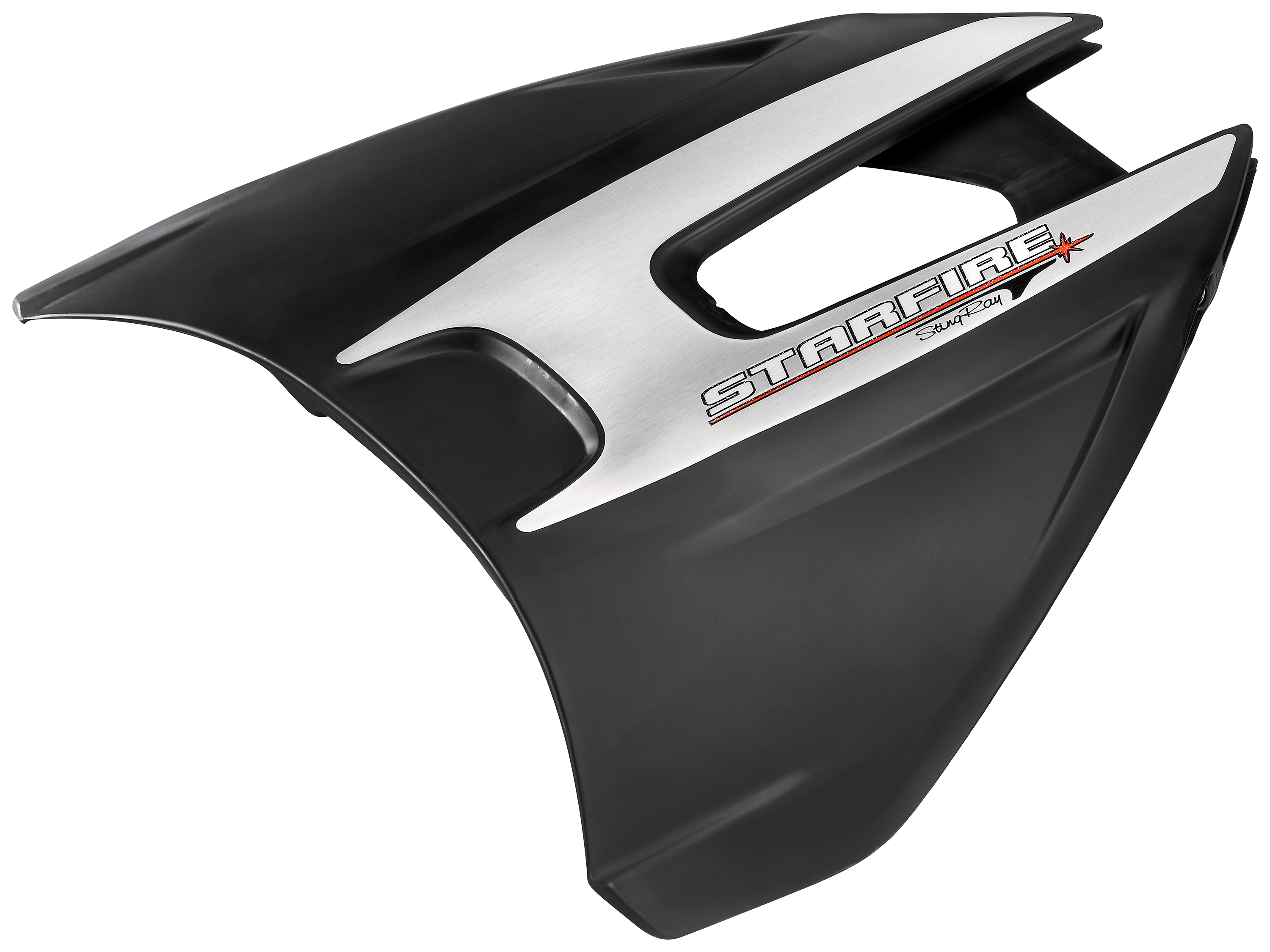 StingRay StarFire Hydrofoil Stabilizers