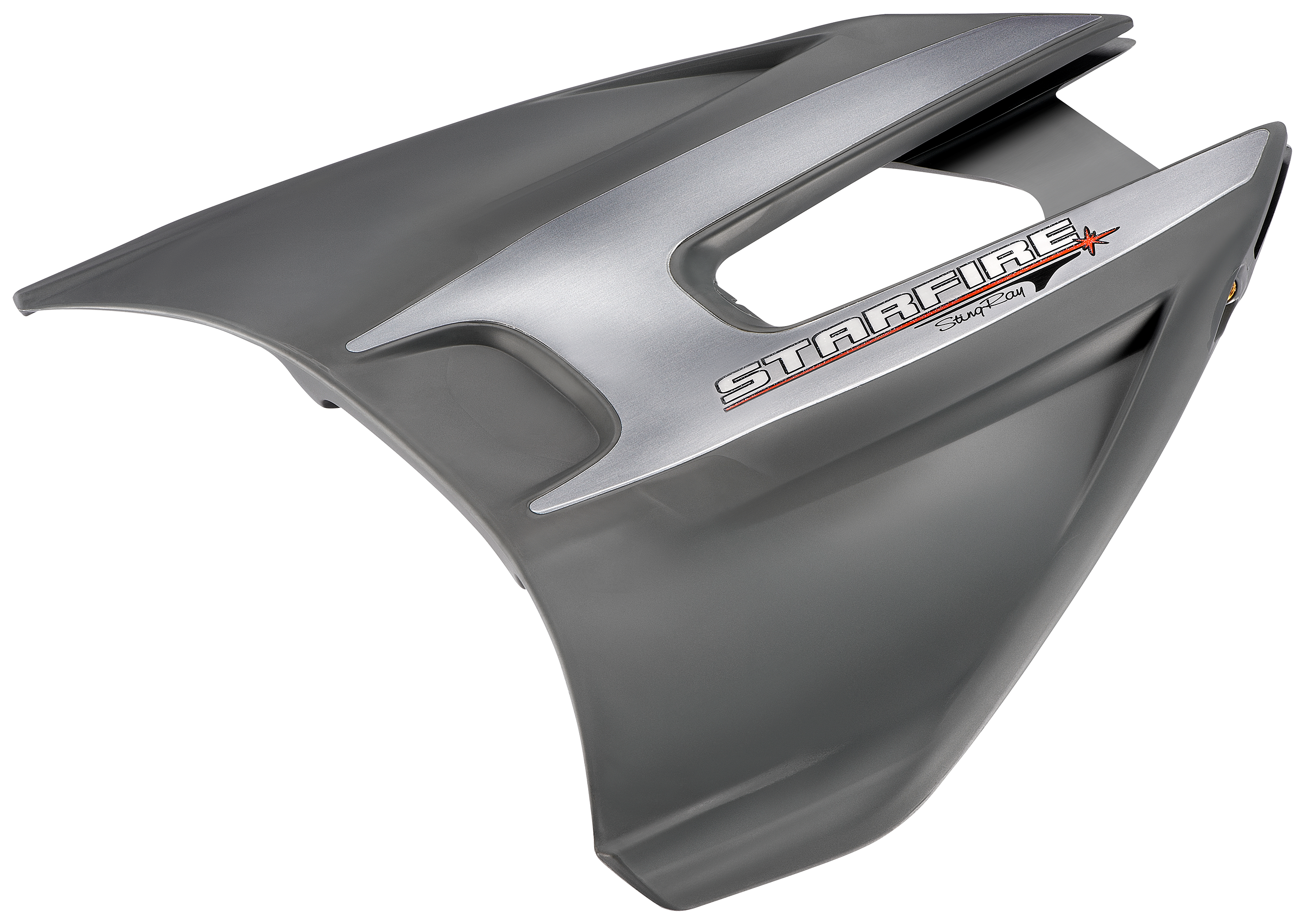 StingRay StarFire Hydrofoil Stabilizers