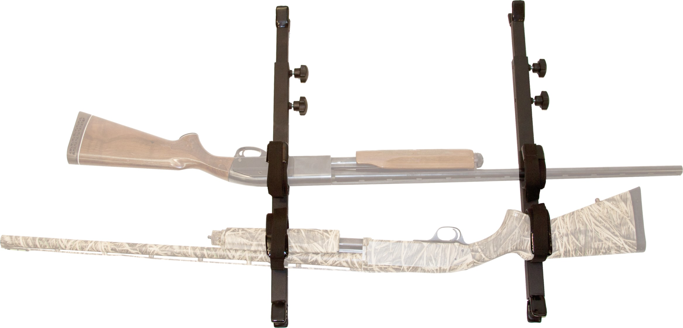 Kolpin UTV Overhead Gun Carrier