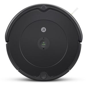 iRobot R694020 Roomba Wi-Fi Connected Vaccuum