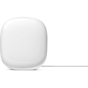 806GA03030 Google Nest Wifi Pro 6E Router