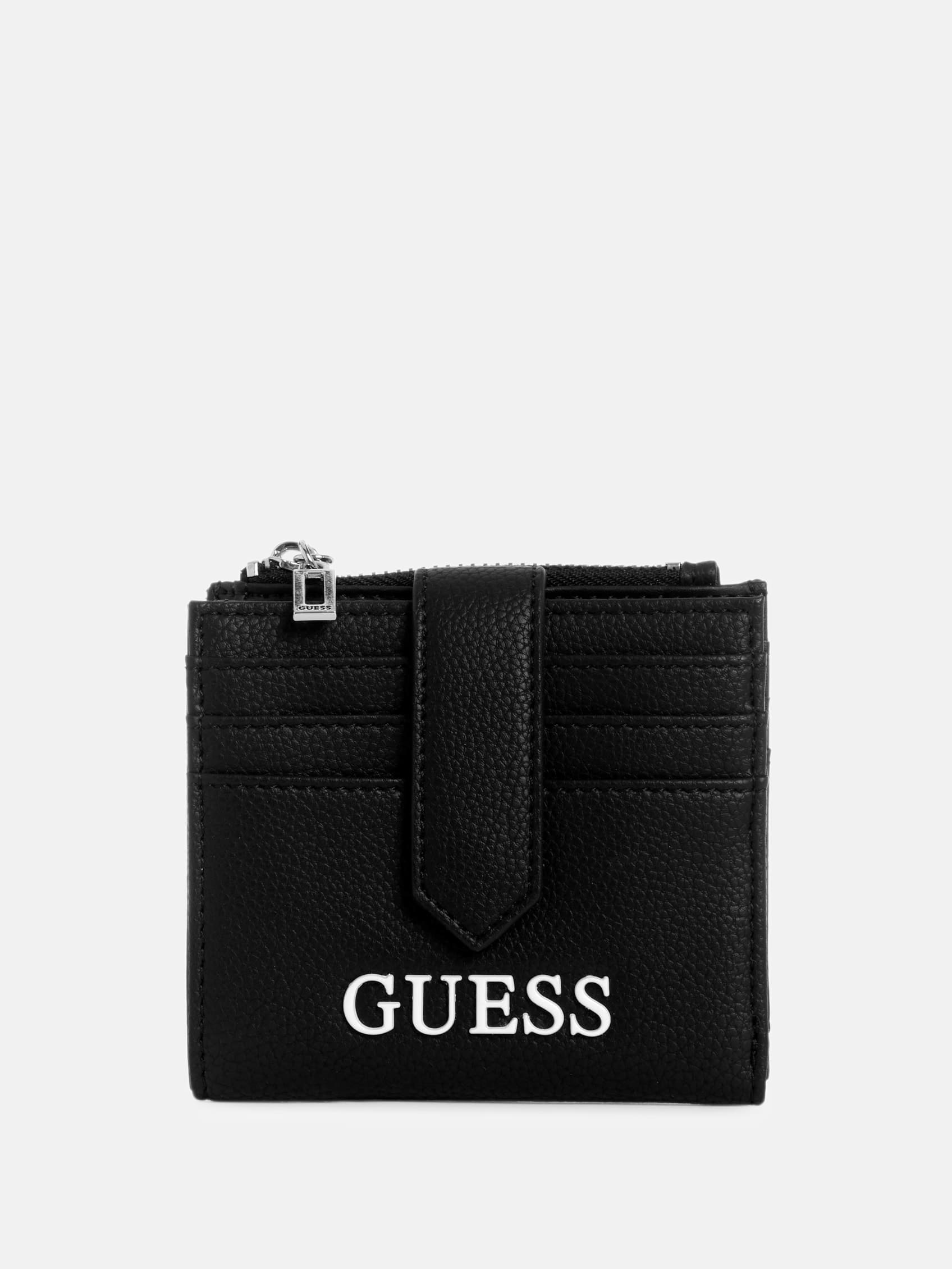Rosse Card Case