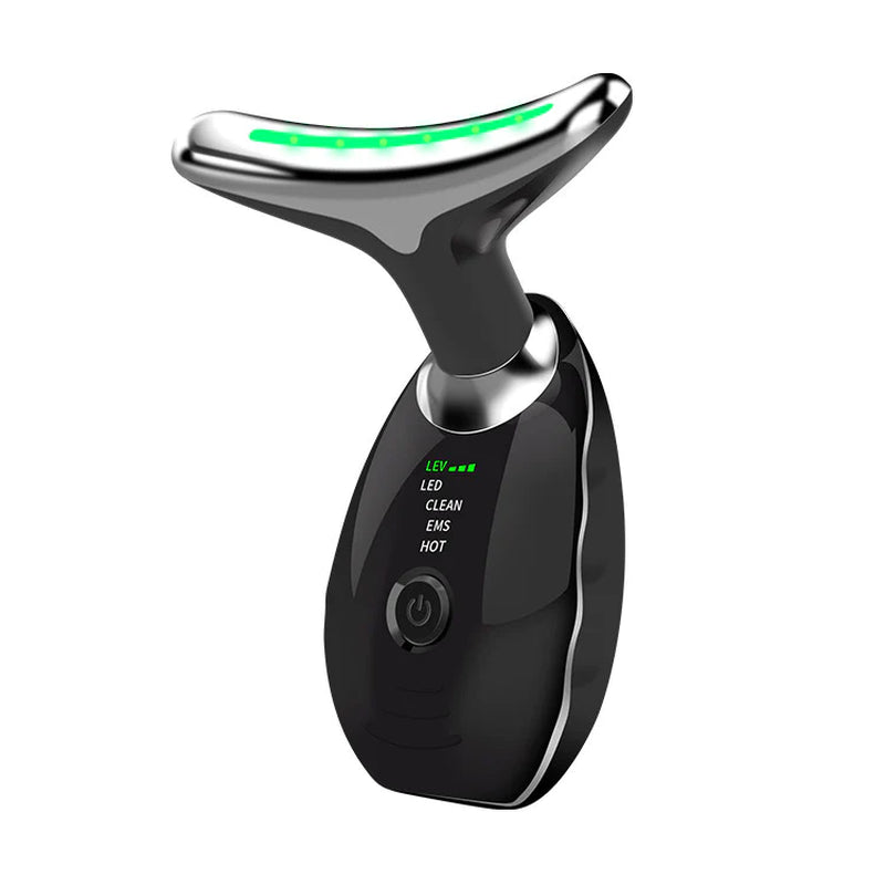 Facial Massager for Skin Care