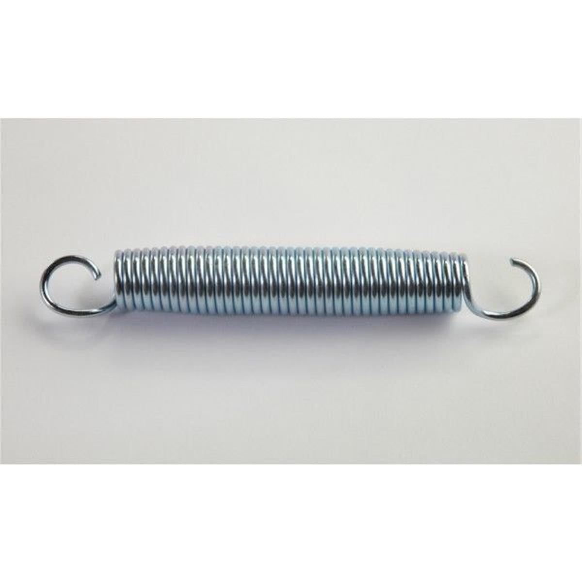 Jumpking  7 in. Trampoline Springs - Set of 44