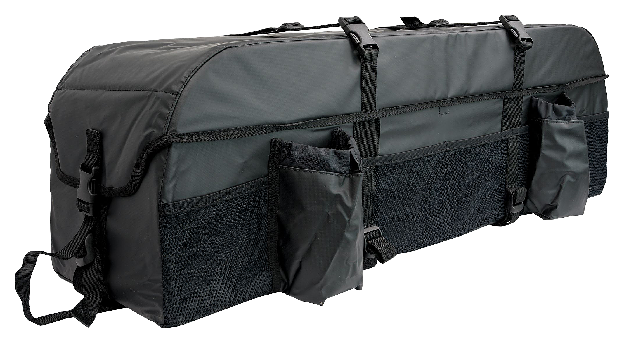 ATV TEK Expedition Cargo Bag
