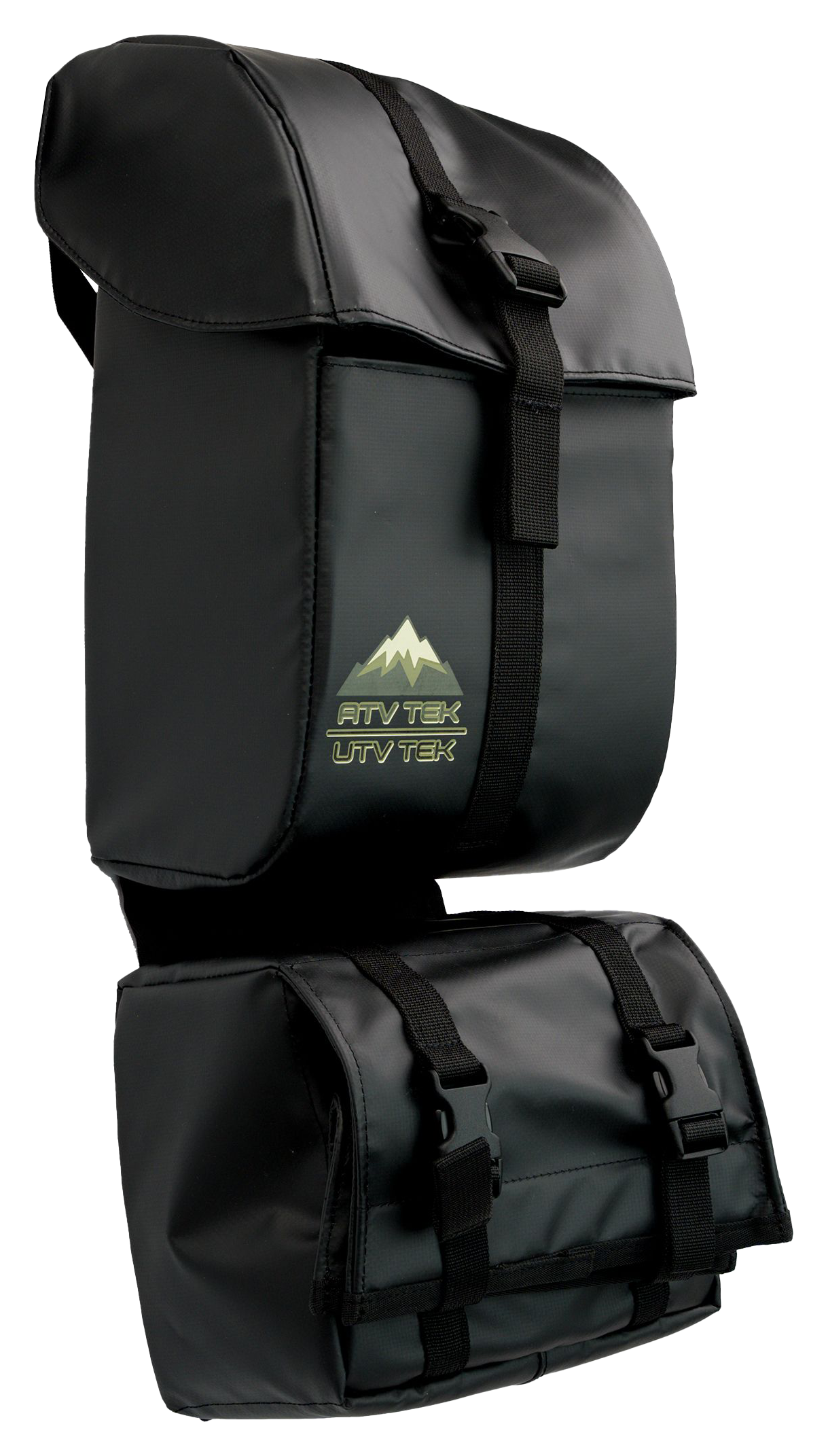 ATV Tek Arch Series Fender Bags