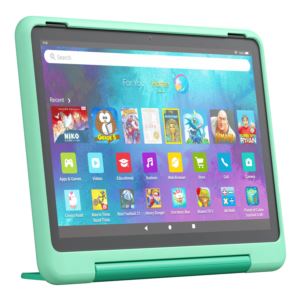 Amazon B0BL61V5QC Fire HD 10 32GB Kids Pro Tablet - 13th Generation